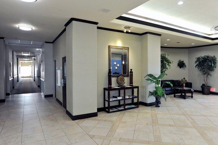 Holiday Inn Express Seguin By Ihg Extérieur photo