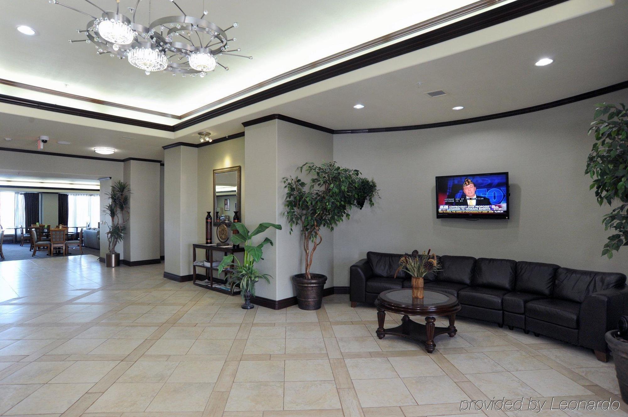Holiday Inn Express Seguin By Ihg Extérieur photo