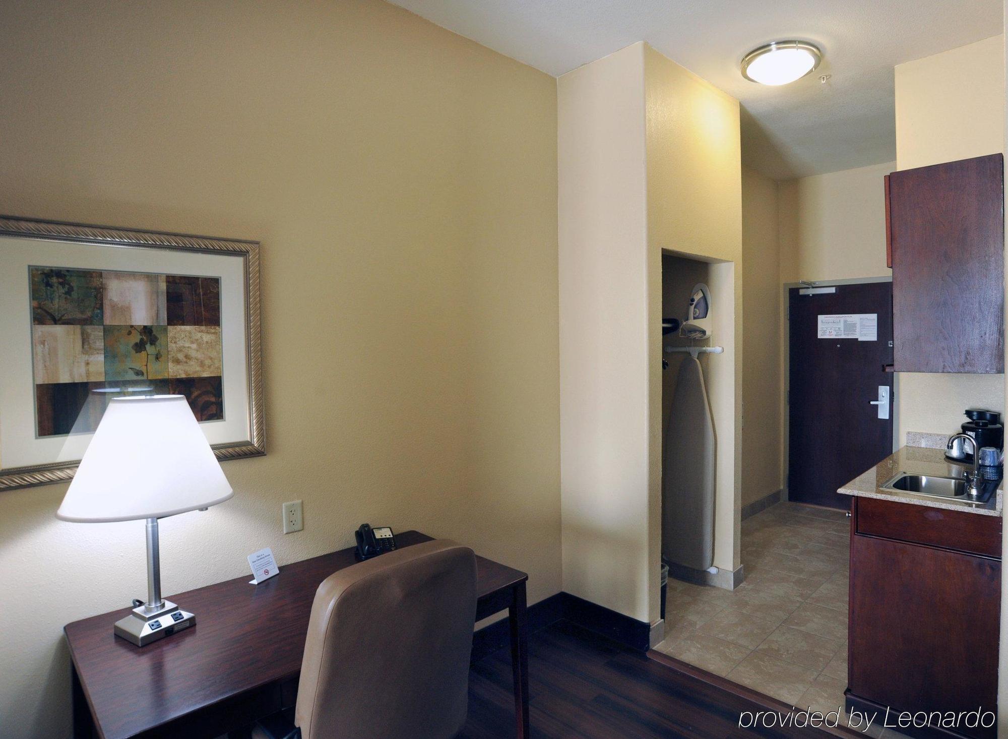 Holiday Inn Express Seguin By Ihg Extérieur photo